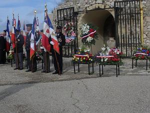 2012 09 25 SEPTEMBRE MARSEILLE HOMMAGE AUX HARKIS  (10) de G Montaner